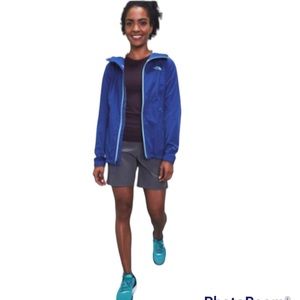 REI Active Pursuit 7” Women’s Shorts Medium